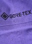 Artikelbild 6 des Artikels “AK GORE TEX FREEBIRD BIB Hose 2027 purple voltage XXL“