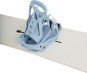 Artikelbild 6 des Artikels “CITIZEN Bindung 2027 airstream blue M“