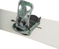 Artikelbild 6 des Artikels “STEP ON Bindung 2027 grey/green voltage S“