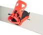 Product image 6 of the product “STEP ON Binding 2027 hot tamale S”
