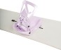 Artikelbild 6 des Artikels “STEP ON WOMENS Bindung 2027 moondust purple L“