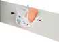 Artikelbild 6 des Artikels “STEP ON SMALLS Bindung 2027 white/multi L“