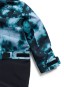 Product image 6 of the product “TODDLER ONE PIECE Overall 2027 crumple dye 2T”