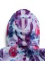 Artikelbild 6 des Artikels “TODDLER ONE PIECE Overall 2027 bubbles 5“