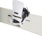 Artikelbild 6 des Artikels “CARTEL X Bindung 2027 white M“