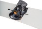 Product image 6 of the product “STEP ON X Binding 2027 black L”