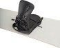 Product image 6 of the product “GENESIS STEP ON Binding 2027 black L”