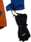 Artikelbild 6 des Artikels “KIDS FROSTNER ANORAK Jacke 2027 twilight blue/spiced chai XL“