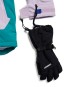 Artikelbild 6 des Artikels “KIDS FROSTNER ANORAK Jacke 2027 moondust purple/pacific teal XL“