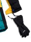 Artikelbild 6 des Artikels “KIDS POWLINE GORE TEX 2L Jacke 2027 pacific teal/goldenrod/true black L“