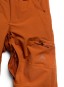 Artikelbild 6 des Artikels “KIDS SKYLAR 2L Hose 2027 spiced chai L“