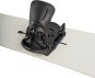 Product image 6 of the product “GENESIS EST STEP ON Binding 2027 black L”