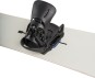 Product image 6 of the product “ESCAPADE EST STEP ON Binding 2027 black M”