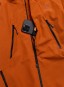 Artikelbild 6 des Artikels “RESERVE GORE TEX 2L Jacke 2027 spiced chai “