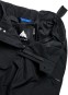 Artikelbild 6 des Artikels “WOMEN RESERVE GORE TEX 2L Hose 2027 true black M“