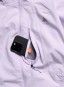 Artikelbild 6 des Artikels “WOMEN RESERVE 2L INSULATED Jacke 2027 moondust purple XS“
