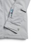 Artikelbild 6 des Artikels “WOMEN RESERVE 2L INSULATED STRETCH SLIM Jacke 2027 grey cloud L“