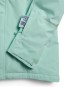 Artikelbild 6 des Artikels “WOMEN RESERVE 2L INSULATED STRETCH SLIM Jacke 2027 spring frost XL“