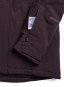 Product image 6 of the product “WOMEN RESERVE 2L INSULATED STRETCH SLIM Jacket 2027 bear hug brown M”