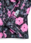 Artikelbild 6 des Artikels “WOMEN RESERVE 2L INSULATED STRETCH SLIM Jacke 2027 shockwave floral M“