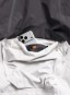 Artikelbild 6 des Artikels “RESERVE 2L RELAXED ANORAK Jacke 2027 gotham grey/grey cloud XL“