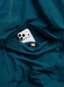 Artikelbild 6 des Artikels “RESERVE 2L RELAXED ANORAK Jacke 2027 atlantic teal L“