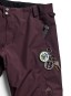 Artikelbild 6 des Artikels “RESERVE 2L Hose 2027 bear hug brown XXXL“