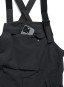 Artikelbild 6 des Artikels “RESERVE 2L STRETCH BIB Hose 2027 true black XL“
