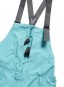 Artikelbild 6 des Artikels “RESERVE 2L RELAXED BIB Hose 2027 mineral blue S“