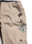 Artikelbild 6 des Artikels “RESERVE 2L RELAXED Hose 2027 summit taupe L“