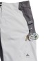Artikelbild 6 des Artikels “RESERVE 2L RELAXED Hose 2027 grey cloud/gotham grey XL“