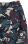 Artikelbild 6 des Artikels “WOMEN RESERVE 2L RELAXED Hose 2027 seersucker camo S“