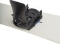 Artikelbild 6 des Artikels “CARTEL X EST STEP ON Bindung 2027 black L“