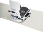Artikelbild 6 des Artikels “CARTEL X EST STEP ON Bindung 2027 white M“