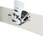 Artikelbild 6 des Artikels “LEXA X EST STEP ON Bindung 2027 white M“
