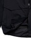 Product image 6 of the product “AK SWASH SYNTHETIC INSULATED GORE TEX 2L Jacket 2027 true black S”