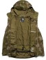 Product image 6 of the product “AK SWASH SYNTHETIC INSULATED GORE TEX 2L Jacket 2027 keel camo XXL”