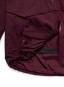 Product image 6 of the product “AK SWASH SYNTHETIC INSULATED GORE TEX 2L Jacket 2027 rum raisin XXL”