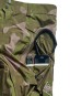 Artikelbild 6 des Artikels “AK SWASH INSULATED GORE TEX 2L Hose 2027 keel camo XXL“