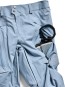 Artikelbild 6 des Artikels “AK SWASH INSULATED GORE TEX 2L Hose 2027 airstream blue XXL“
