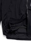 Product image 6 of the product “AK CYCLIC GORE TEX 2L Jacket 2027 true black XL”