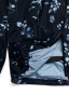 Artikelbild 6 des Artikels “AK CYCLIC GORE TEX 2L Jacke 2027 cyanotype floral M“