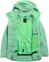 Product image 6 of the product “AK CYCLIC GORE TEX 2L Jacket 2027 green voltage L”