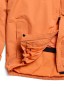 Artikelbild 6 des Artikels “AK CYCLIC GORE TEX 2L Jacke 2027 goldfish orange XXL“