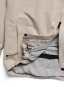 Artikelbild 6 des Artikels “AK CYCLIC GORE TEX 2L Jacke 2027 chinchilla grey XXL“