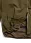 Artikelbild 6 des Artikels “AK CYCLIC GORE TEX 2L Jacke 2027 dried moss XS“