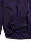 Artikelbild 6 des Artikels “AK CYCLIC GORE TEX 2L Jacke 2027 nightshade purple S“