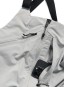Artikelbild 6 des Artikels “AK CYCLIC GORE TEX 2L BIB Hose 2027 apparition grey XL“