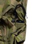 Artikelbild 6 des Artikels “AK CYCLIC GORE TEX 2L BIB Hose 2027 keel camo XL“