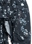 Artikelbild 6 des Artikels “AK CYCLIC GORE TEX 2L Hose 2027 cyanotype floral XL“